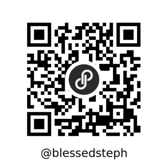 POP UP LIVE SHOW! LET'S GET IT SOLD &
CRACK-A-LACKING!!!!! - Picture 10 of 11